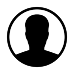 person-outline-icon-png-person-outline-icon-png-person-17 | Pagdin Health