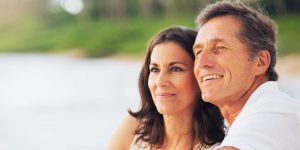 DHEA, The Often Neglected Hormone That Helps Against The Effects of Aging