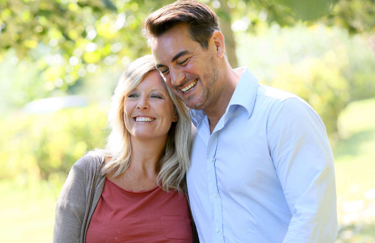 bio-identical-hormone-therapy-kelowna