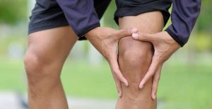 prp for sport injury kelowna