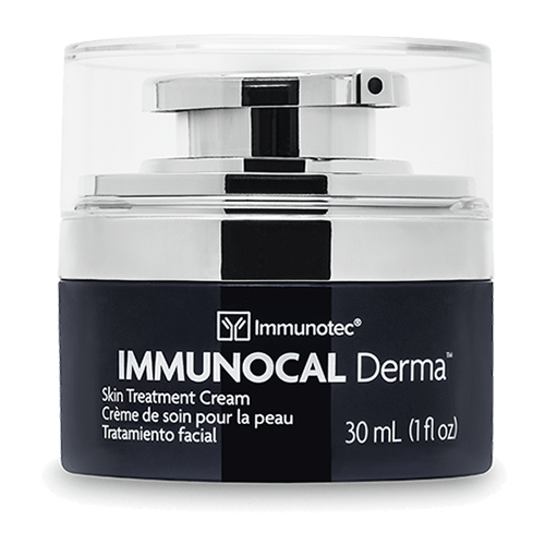 immunocal-derma