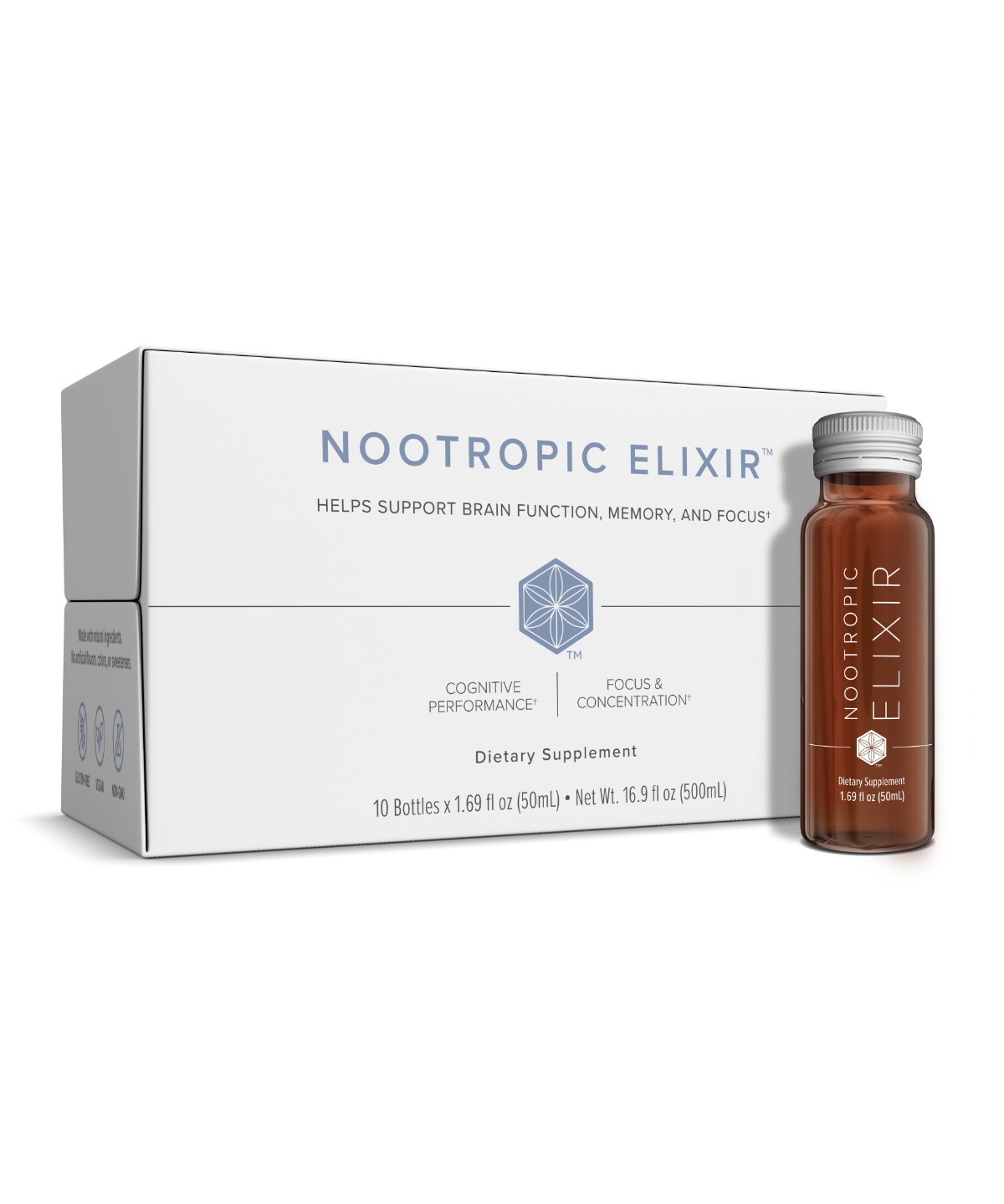 nootropic-elixir-box-bottleig1-1200x1440