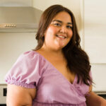 why your weightloss has stalled and how to fix it