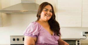 why your weightloss has stalled and how to fix it
