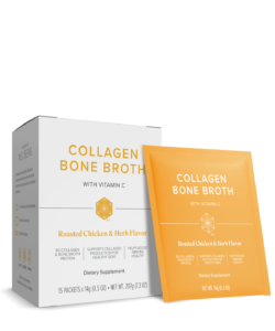 na-collagen-bonebroth-chicken-herb-product-image