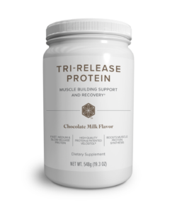 tri-release-shake-cmf-canisterig1-1200x1440