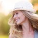 what to expect in a prp consultation for face rejuvenation