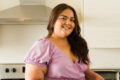 why your weightloss has stalled and how to fix it